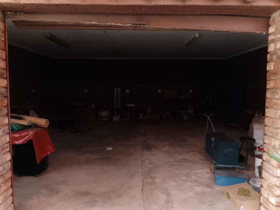 3 Bedroom Property for Sale in Orkney North West